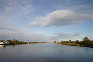 Leuke activiteiten tijdens Week van Ons Water