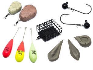 Loodalternatieven in België (artikel)