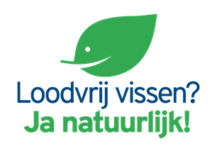 Loodverbod Europees regelen, niet via lokaal verbod 