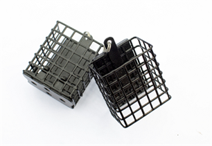 Loodvrije alternatieven: inspiratie en tips