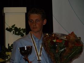 Machiel Wielaard (Small)