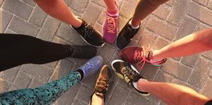 Meer diversiteit in de (hengel)sport (video)