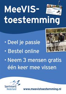 MeeVIStoestemming: grijp je kans!