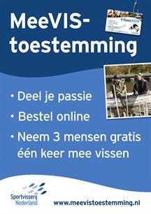 Meevisverhalen (video)