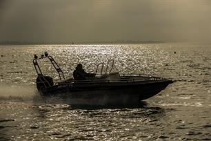 Meldpunt visstroperij