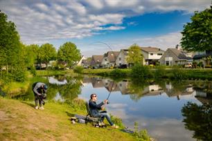 Methodfeederen in VISblad TV (video)