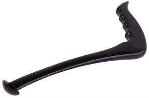 MijnVISmaat  meervalactie