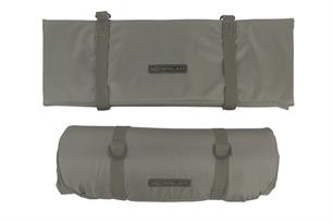 MijnVISmaat Winactie