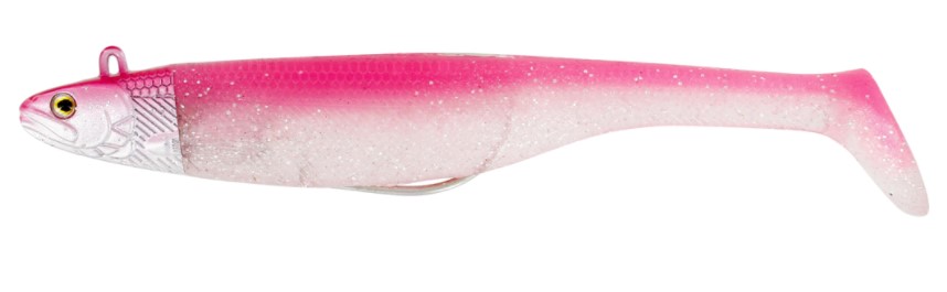 MijnVISmaat zomer-zeevisactie