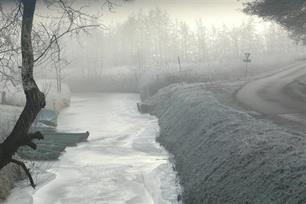 Minder, minder, minder(maar dan anders!)