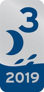 NachtVIS- en Derde Hengeltoestemming