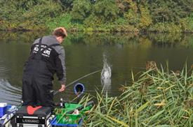 Natasja Pichot du Plessis (Small)