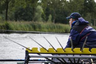 Nationaal Kampioen worden doe je zo