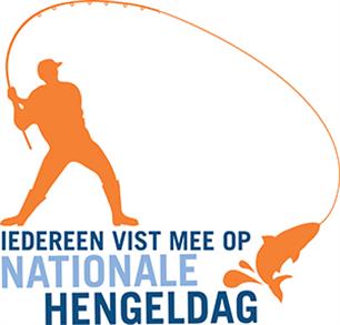 Nationale Hengeldag: iedereen vist mee!