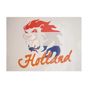 Nationale teams 2023 bekend!