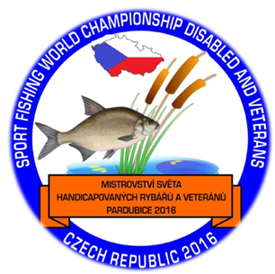 Nederland behaalt vijfde plaats bij het WK Veteranen 2016