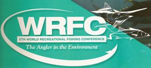 Nederland gastheer World Recreational Fishing Congress 2020