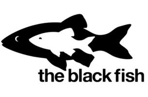 Nederlander wint Future for Nature Award