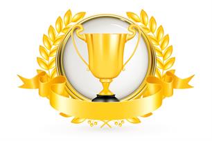 Nederlands Kampioen: Keano Jansen (U15), Demi Jansen (U20) en Anja Groot (Dames) 