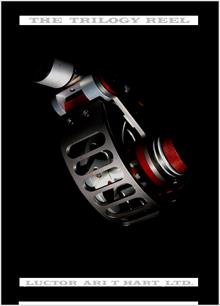 Nederlandse reels voor Amerikaanse presidenten