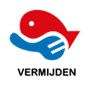 Nederlandse restaurants serveren massaal niet-duurzame vis