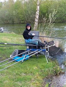 Neem jij de uitdaging aan? Youth Challenge 2018