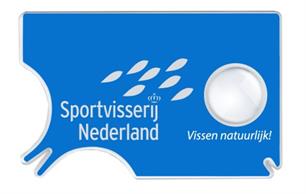 Nieuw: handige Tekenpas! (video)