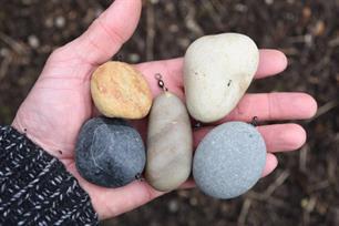 Nieuw onderzoek: loodverlies sportvisserij aanzienlijk lager dan geraamd