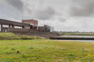 Nieuwe dodelijke superpomp: visveiligheid vraagt om wetgeving