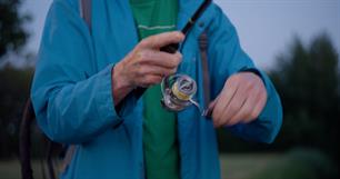 Nieuwe video Buitencode campagne (video)