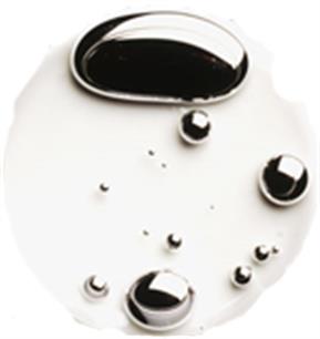 Onderzoek: palingeter krijgt veel gif binnen