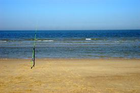 ONK kustvissen 2018 (junioren en dames)