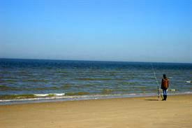 ONK kustvissen 2018 (junioren en dames)