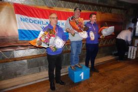 ONK Kustvissen heren 2018