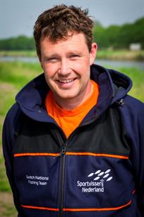 Ook jonkies nemen slag om de arm wat betreft EK-uitslag