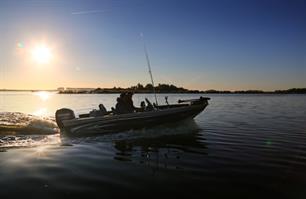 Opening trailerhelling Galathese Haven uitgesteld