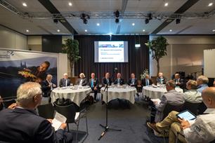 Oproep: verschuif datum ledenvergadering