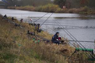 Oranje dames maken indruk tijdens jaarlijkse ‘Duitsland-Nederland’
