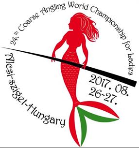 Oranje dames outsider bij WK Zoet in Hongarije