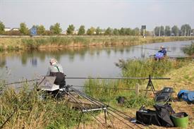 Parkoers Veteranen 1 (Small)