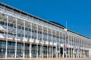 Partij voor de Dieren haalt bakzeil in Apeldoorn