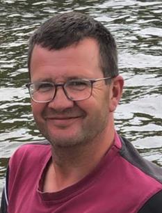 Peter Swart nieuwe bondscoach Team Holland Junioren Zoet