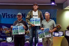 Prijswinaars 6e wedstrijd Veteranen (Small)