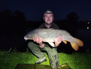 Prijswinnaar visreis MeeVIStoesteming bekend