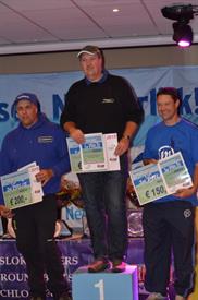 Prijswinnaars 5e wedstrijd Senioren A (Small)