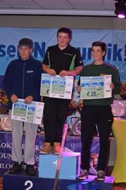 Prijswinnaars 5e wedstrijd U18 (1) (Small)