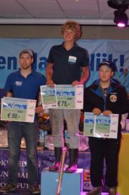 Prijswinnaars 5e wedstrijd U23 (Small)