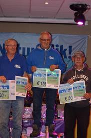 Prijswinnaars 5e wedstrijd Veteranen (Small)