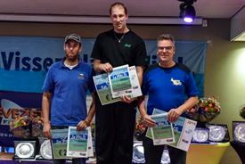 Prijswinnaars 6e wedstrijd Senioren A (Small)