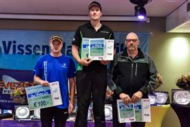 Prijswinnaars 6e wedstrijd Senioren B (Small)